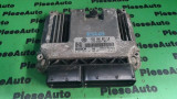 Cumpara ieftin Calculator motor Skoda Octavia 2 (2004-&gt;) 0281013187, Array