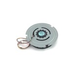Ventilator motor pentru cuptor cu microunde BOSCH 12012712 12004795 Original