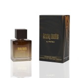 Parfum Smoky Vanilla, unisex, 100ml