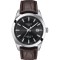 Ceas Barbati, Tissot, Silicium T1274071605101 - Marime universala