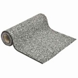 Cumpara ieftin Captuseala de piatra, gri, 1000 x 40 cm