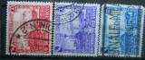 CV1 1939 SERIE ITALIA