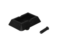 Punct de sprijin, cric BMW Seria 5 (E39) (1995 - 2003) TOPRAN 502 013