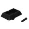 Punct de sprijin, cric BMW Seria 5 Touring (E39) (1997 - 2004) TOPRAN 502 013