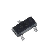 Cumpara ieftin Regulator tensiune mică TL431 &ndash; Referință reglabilă 2.5&ndash;36V pentru surse de alimentare