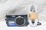 Aparat foto digital Samsung ST150F 16.2 Mpx 5x 4GB WiFi