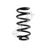 Arc suspensie Mini Mini Countryman (R60) 08.10-10.16, Mini Paceman (R61) 03.12-10.16, Spate, SUPLEX