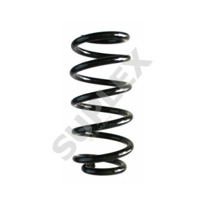 Arc suspensie Mini Mini Countryman (R60) 08.10-10.16, Mini Paceman (R61) 03.12-10.16, Spate, SUPLEX foto