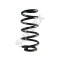 Arc suspensie Mini Mini Countryman (R60) 08.10-10.16, Mini Paceman (R61) 03.12-10.16, Spate, SUPLEX