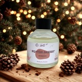 Esenta Casei , Winter Bakery Odorizant de camera premium cu betiE oare 100 ml