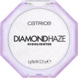 Iluminator Diamond Haze 010 Gimme Glitter, 6g, Catrice