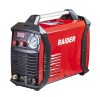 Aparat de taiat cu plasma tip Inverter 40A RD-PCM29 HardWork ToolsRange, Raider Power Tools