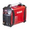 Aparat de taiat cu plasma tip Inverter 40A RD-PCM29 HardWork ToolsRange