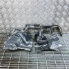 Alt scut motor BMW 7 F01, F02 2014 OEM: 7185170 | 10670606