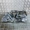 Alt scut motor BMW 7 F01, F02 2014 OEM: 7185170 | 10670606