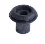 Capac Masina Spalat Arctic L500 Arcelik Beko 2201450300 L500T Eko L400T L600T L400