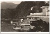 CPIB 15807 CARTE POSTALA - SOVATA, STRANDUL, Circulata, Fotografie