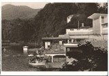CPIB 15807 CARTE POSTALA - SOVATA, STRANDUL