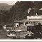 CPIB 15807 CARTE POSTALA - SOVATA, STRANDUL