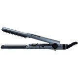 Cumpara ieftin BaByliss PRO Straighteners BAB2670EPE placa de intins parul 1 buc