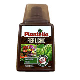 Plantella ingrasamant lichid cu fier 250 ml, foliar