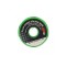 Fludor 1000 gr 1mm RPF9440A fara plumb Chrome