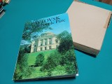 PAVLOVSK * LE PALAIS ET LE PARC / 1976* 23