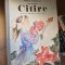 CITIRE - TANTA MUNTEANU