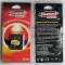 Acumulator LG KU990 Viewty