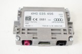 AUDI A3 Cabrio 8V7, 8VE 2015 OEM: 4H0035456 SKU: 3735627