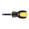 Surubelnita cruce Phillips PH2x38 mm Topex 39D822 HardWork ToolsRange