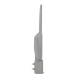 Corp stradal LED 100W 4000K IP66 New Lumio Programabil &ndash; SOLENTIS