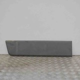 Bandou aripa dreapta spate FIAT DUCATO Minibus / passenger 250_, 290_ 2008 OEM: 1306610070 2816048