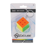 MoYu Breloc clasic Nexcube 3x3