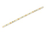 Bandă LED Alb Neutru 4000K, 160 LED/m, IP20, 15W/m
