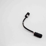 Senzor de parcare spate HYUNDAI SANTA F&Eacute; II CM 2010 OEM: 95700-2B100 | 15034638