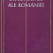 REPREZENTANTELE DIPLOMATICE ALE ROMANIEI VOL.1 1859-1917-COLECTIV