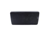 Ecran de navigație MERCEDES-BENZ C W205 2015 OEM: A2059002211,A2059012807,A2059020702 20239561