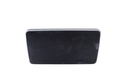 Ecran de navigație MERCEDES-BENZ C W205 2015 OEM: A2059002211,A2059012807,A2059020702 20239561 foto
