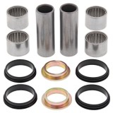 Cumpara ieftin Trusa de reparatie a osului dorit pentru HONDA CR 125 1990-1990