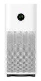 Xiaomi Mijia Smart Air Purifier 6 EU