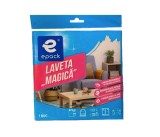 Cumpara ieftin Laveta magica Epack
