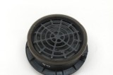 Difuzor ușă dreapta spate AUDI A6 Avant 4G5, C7, 4GD 2016 OEM: 4G1035411 | 31667953