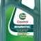 Ulei Castrol Magnatec A B 10W40 4 litri