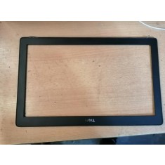 Rama display Dell Latitude E6330 A174
