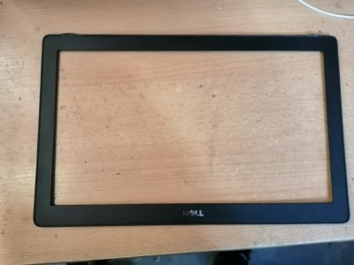 Rama display Dell Latitude E6330 A174 foto