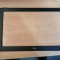 Rama display Dell Latitude E6330 A174