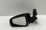 Oglinda laterală st&acirc;nga VW CADDY V SBB, SBJ 2023 OEM: 2K7857501AP,2K7857407J,2K7857501 30813785