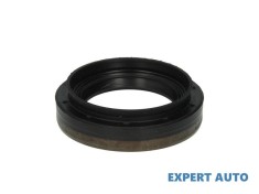 Simering Opel Astra F (1991-1998)[T92] foto