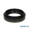 Simering 35 x 54 x 10 x 15 Opel Astra G (1999-2009)[T98,F70]